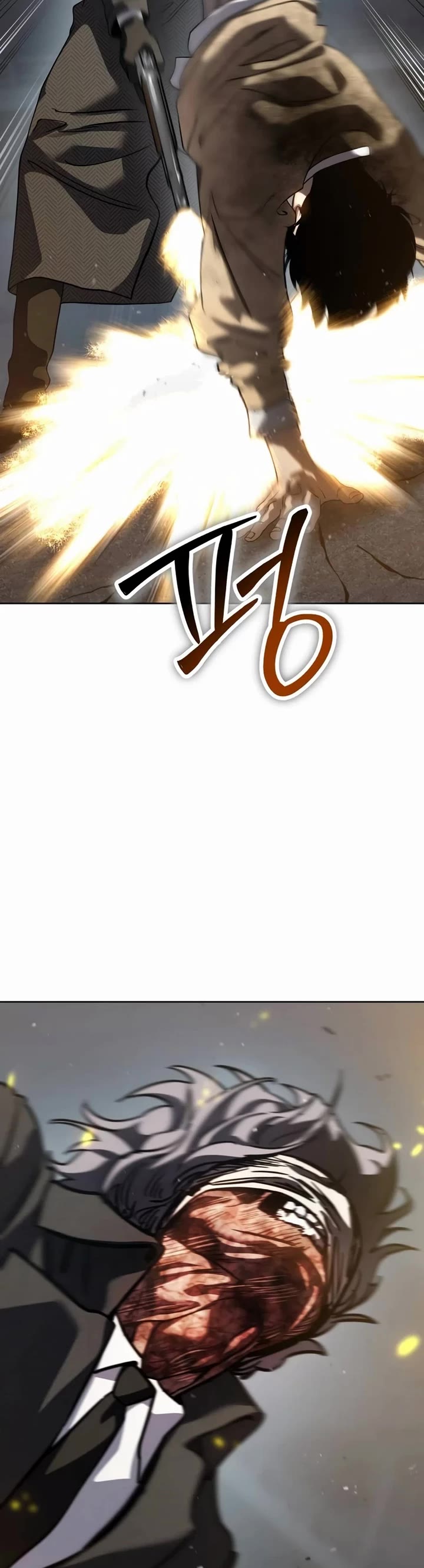 Juvenile Law Chapter 36 page 36 - Chapter 36: Time for good children to sleep