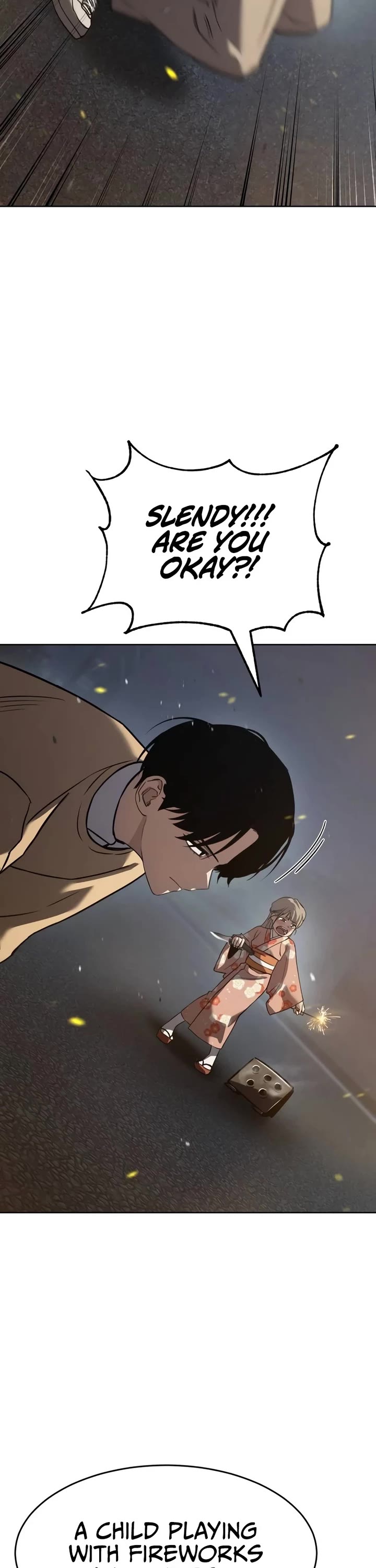 Juvenile Law Chapter 36 page 39 - Chapter 36: Time for good children to sleep