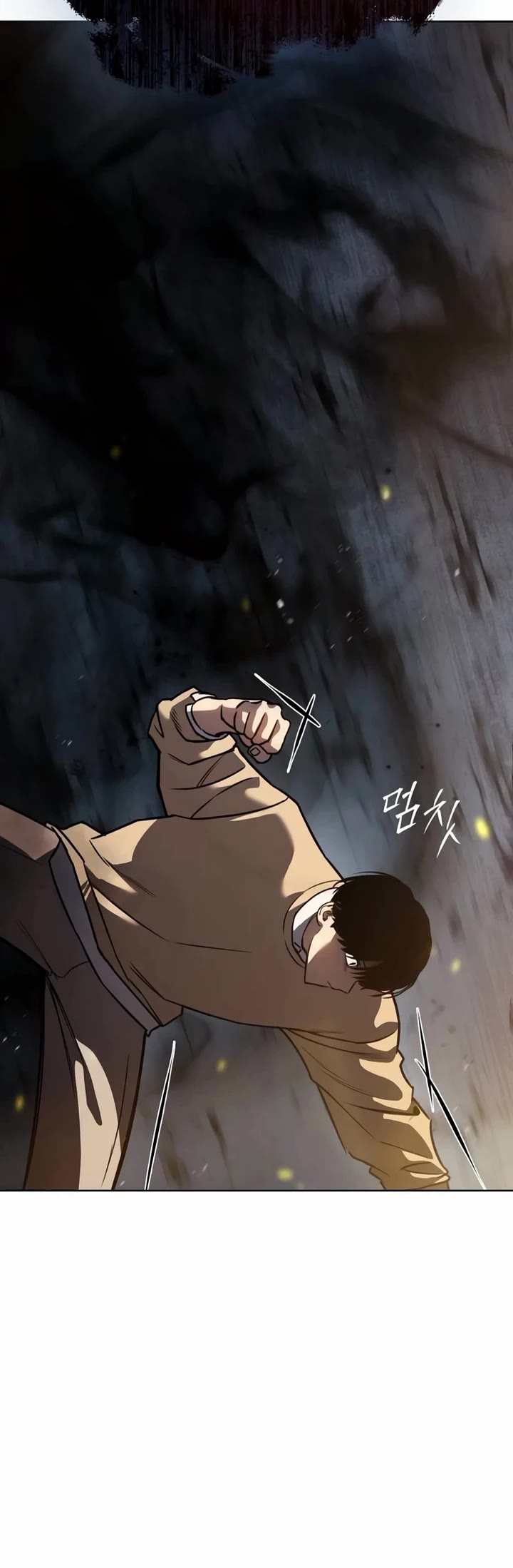 Juvenile Law Chapter 36 page 42 - Chapter 36: Time for good children to sleep