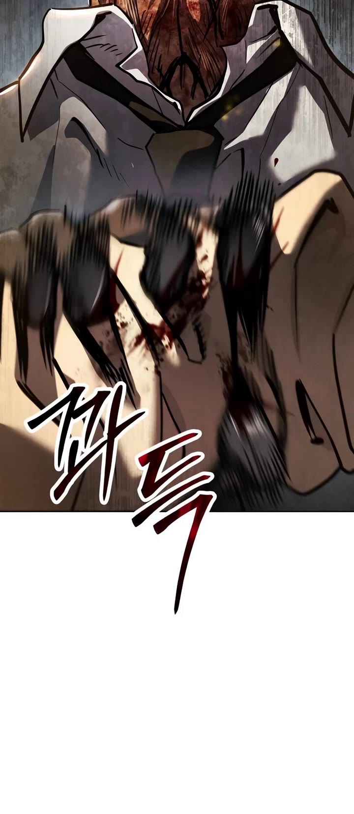 Juvenile Law Chapter 36 page 46 - Chapter 36: Time for good children to sleep
