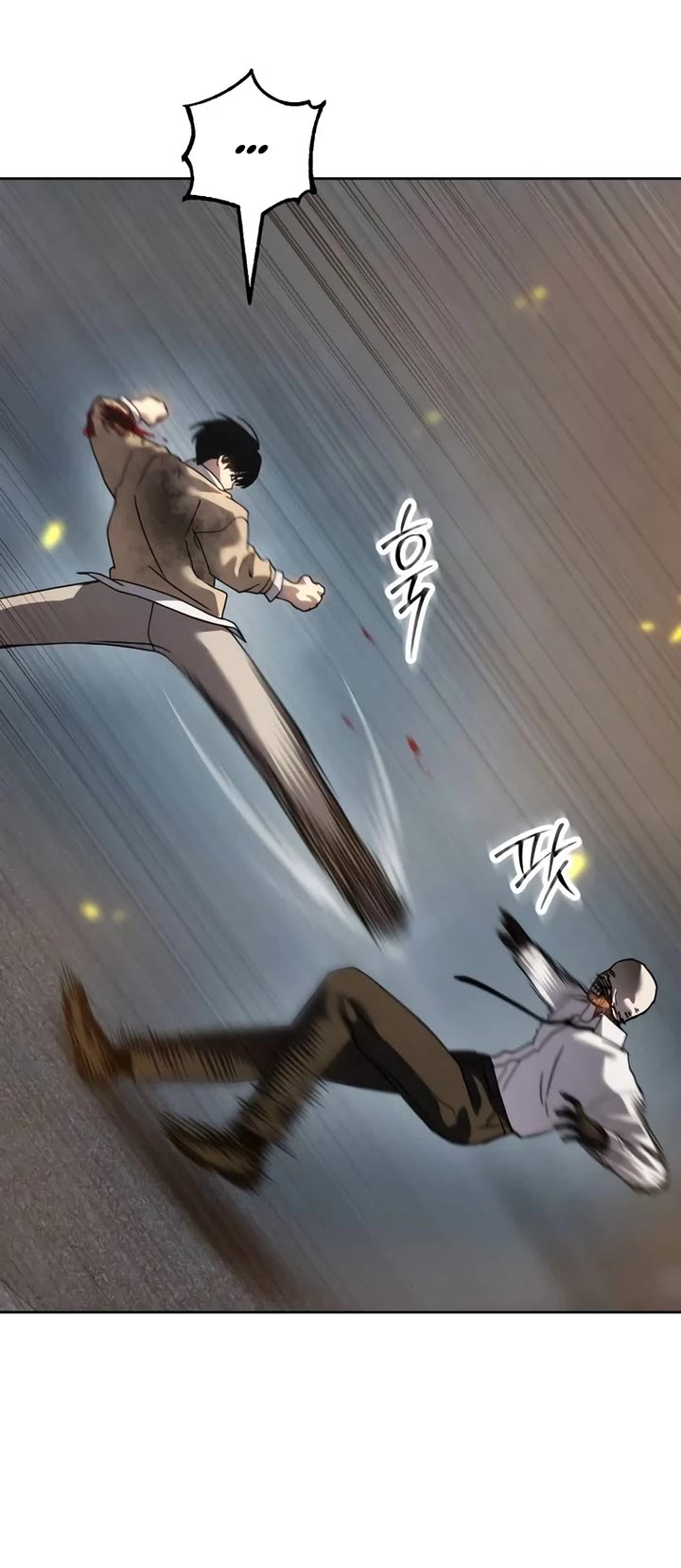 Juvenile Law Chapter 36 page 47 - Chapter 36: Time for good children to sleep