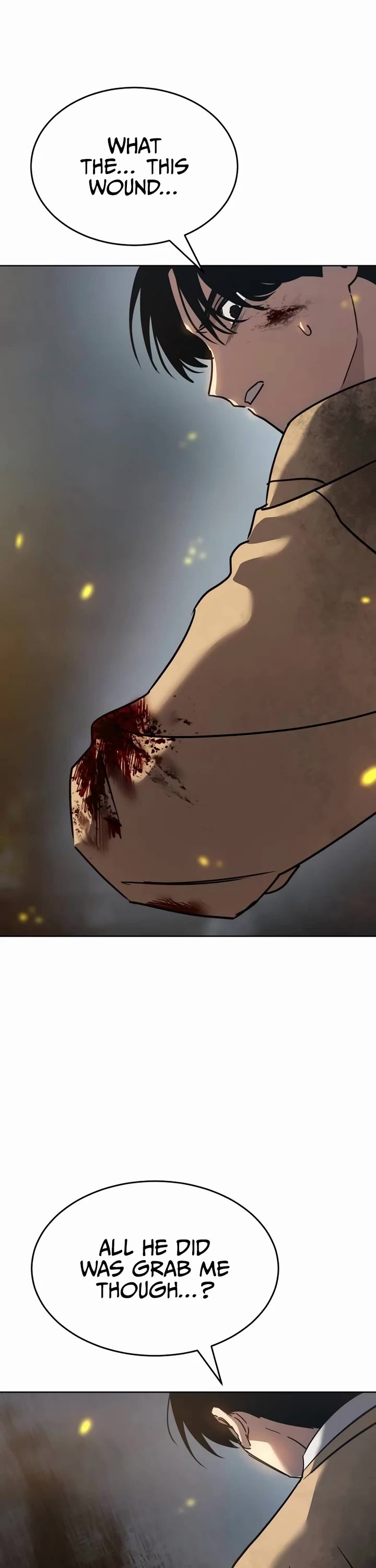 Juvenile Law Chapter 36 page 48 - Chapter 36: Time for good children to sleep