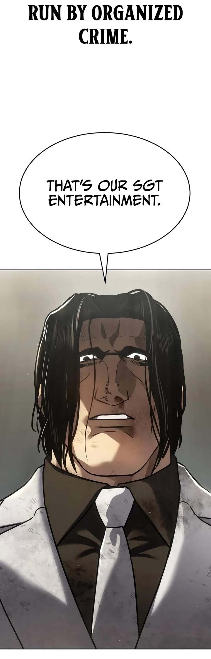 Juvenile Law Chapter 36 page 5 - Chapter 36: Time for good children to sleep