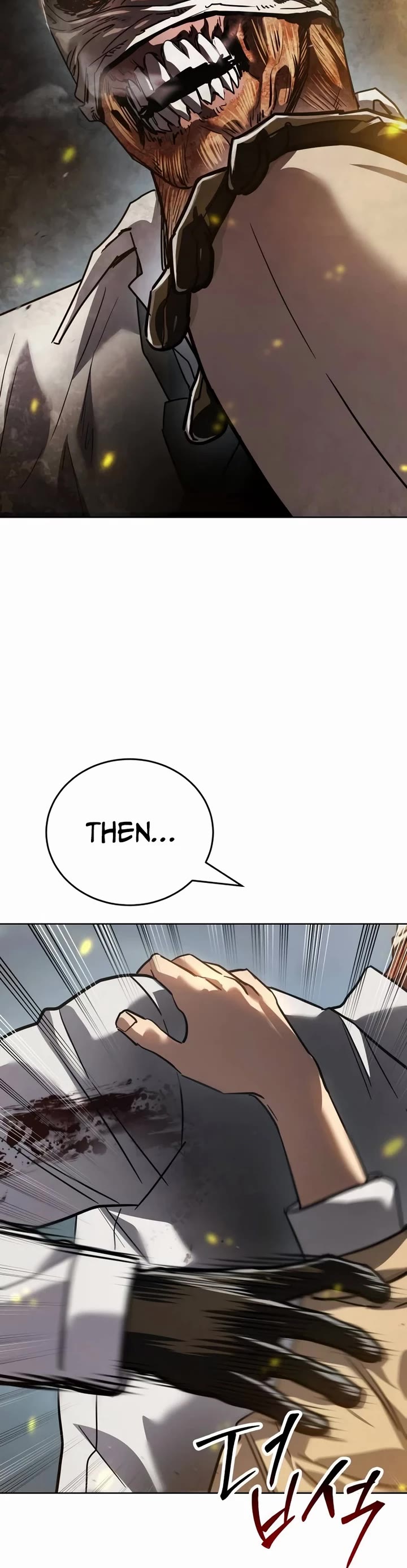Juvenile Law Chapter 36 page 55 - Chapter 36: Time for good children to sleep