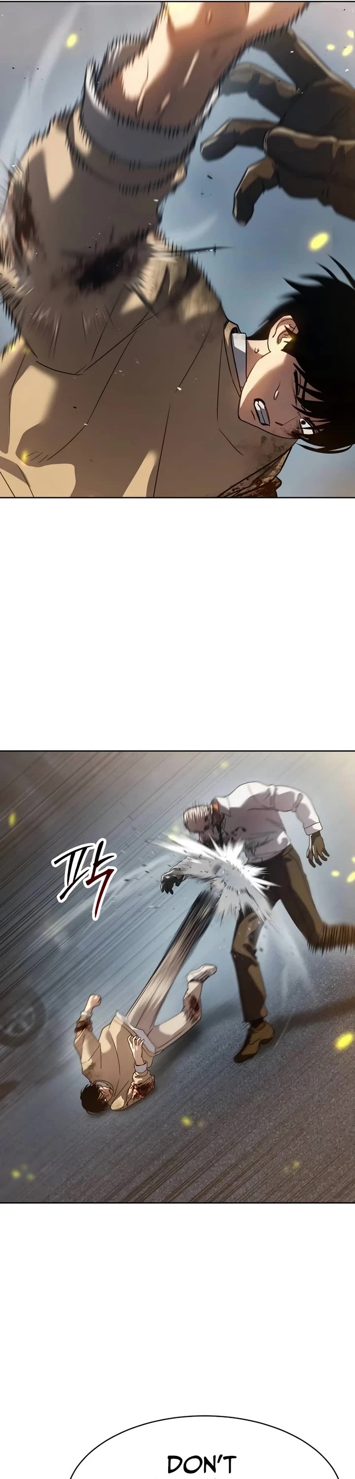 Juvenile Law Chapter 36 page 57 - Chapter 36: Time for good children to sleep