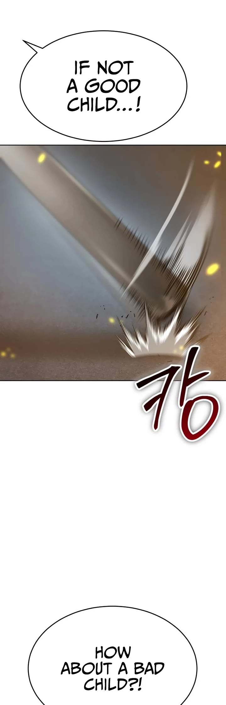 Juvenile Law Chapter 36 page 60 - Chapter 36: Time for good children to sleep