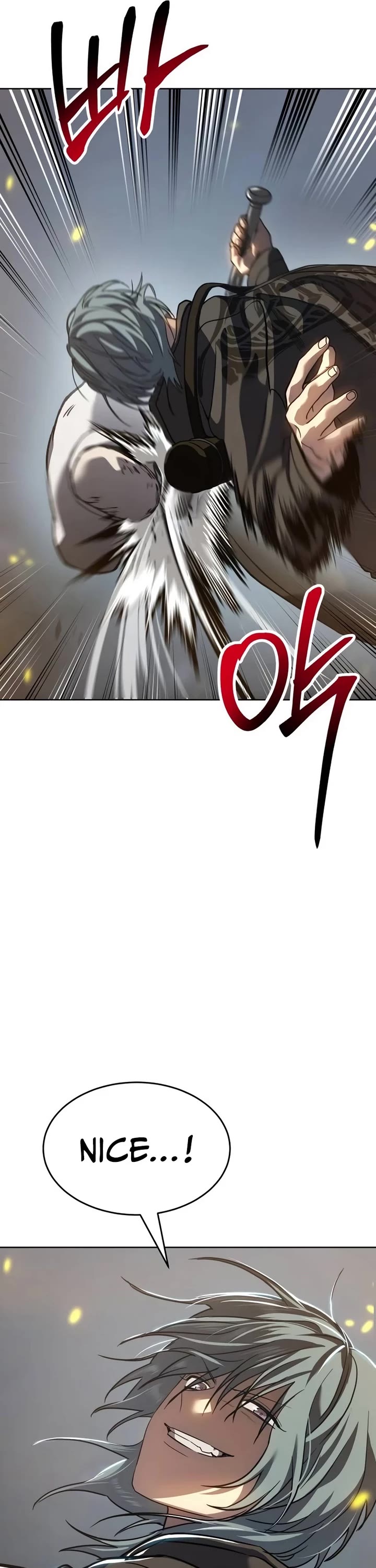 Juvenile Law Chapter 36 page 62 - Chapter 36: Time for good children to sleep