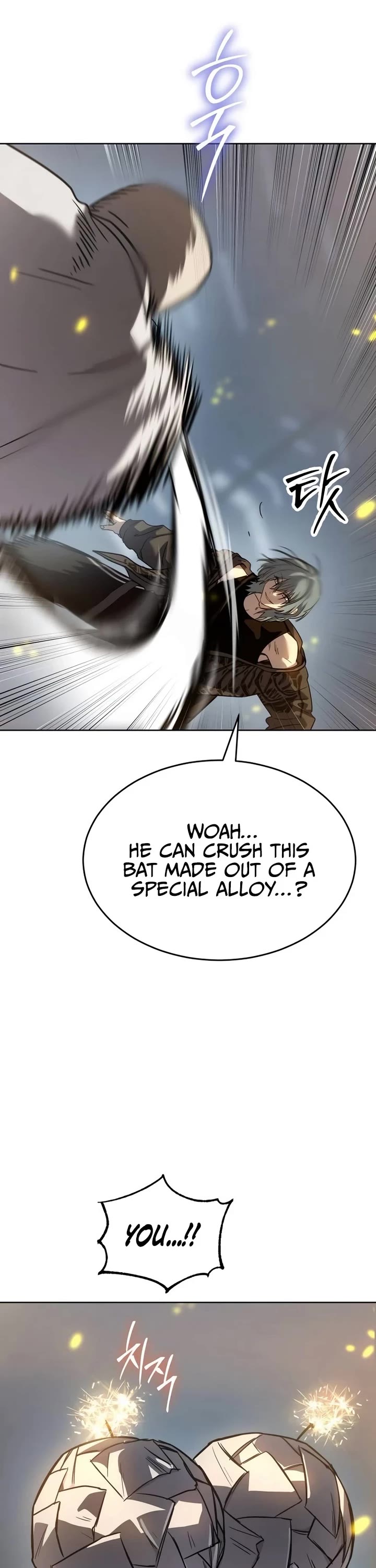 Juvenile Law Chapter 36 page 64 - Chapter 36: Time for good children to sleep