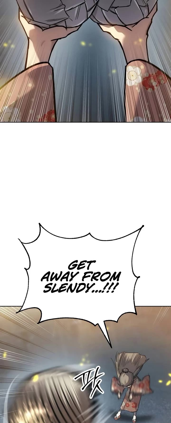Juvenile Law Chapter 36 page 65 - Chapter 36: Time for good children to sleep
