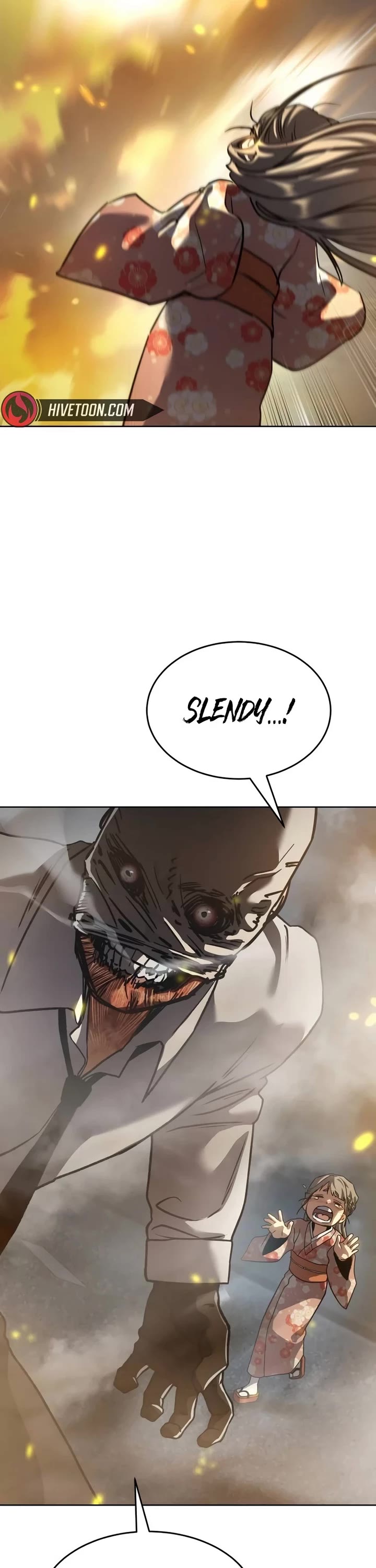 Juvenile Law Chapter 36 page 68 - Chapter 36: Time for good children to sleep
