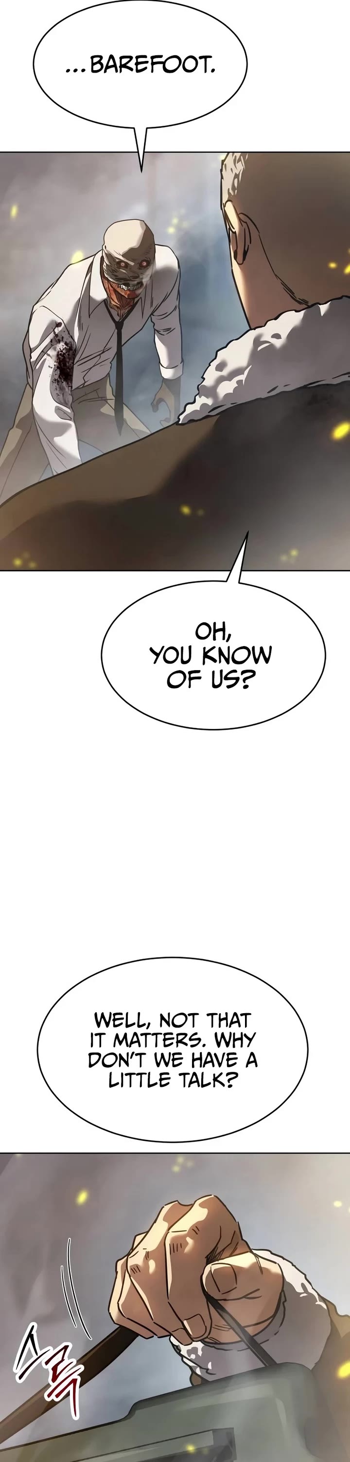 Juvenile Law Chapter 36 page 72 - Chapter 36: Time for good children to sleep