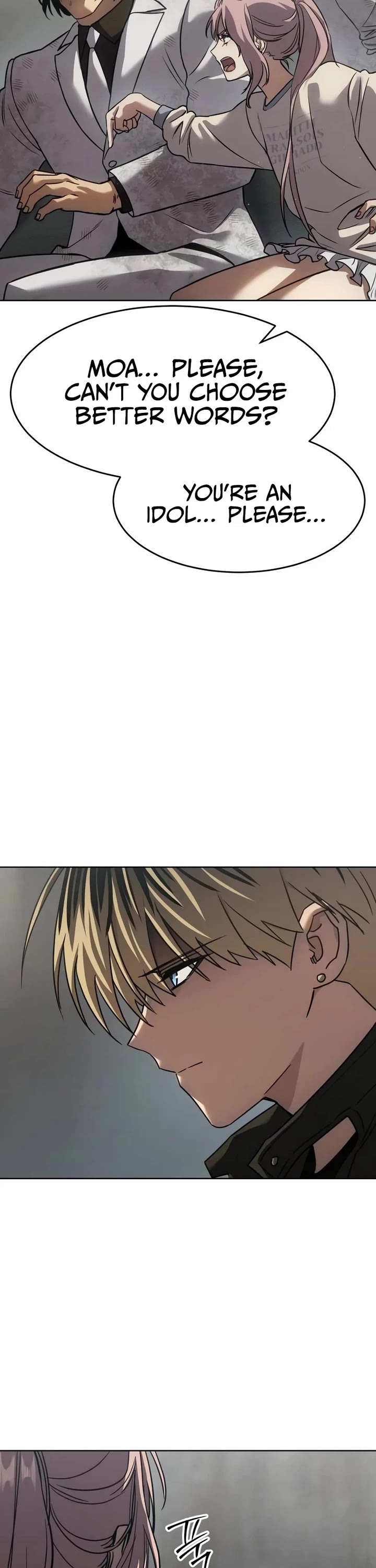 Juvenile Law Chapter 36 page 8 - Chapter 36: Time for good children to sleep