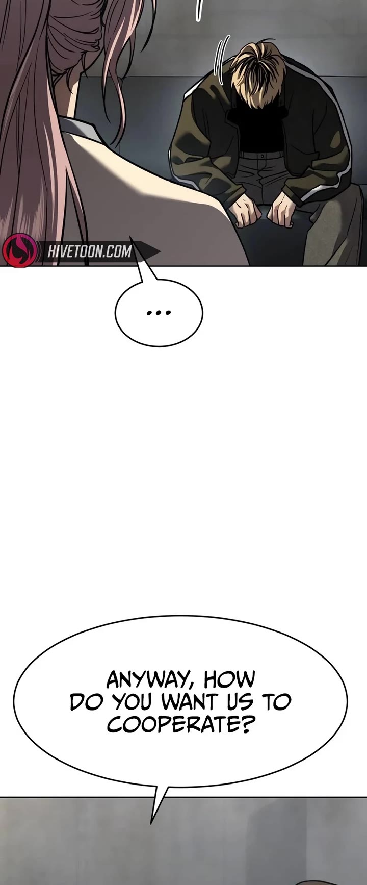 Juvenile Law Chapter 36 page 9 - Chapter 36: Time for good children to sleep