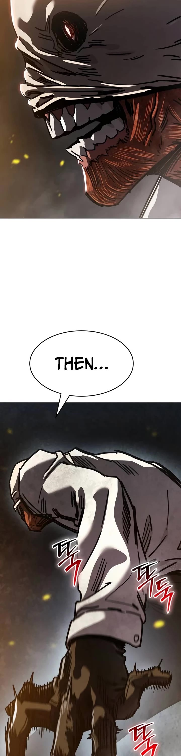 Juvenile Law Chapter 37 page 11 - Chapter 37: And Farewell