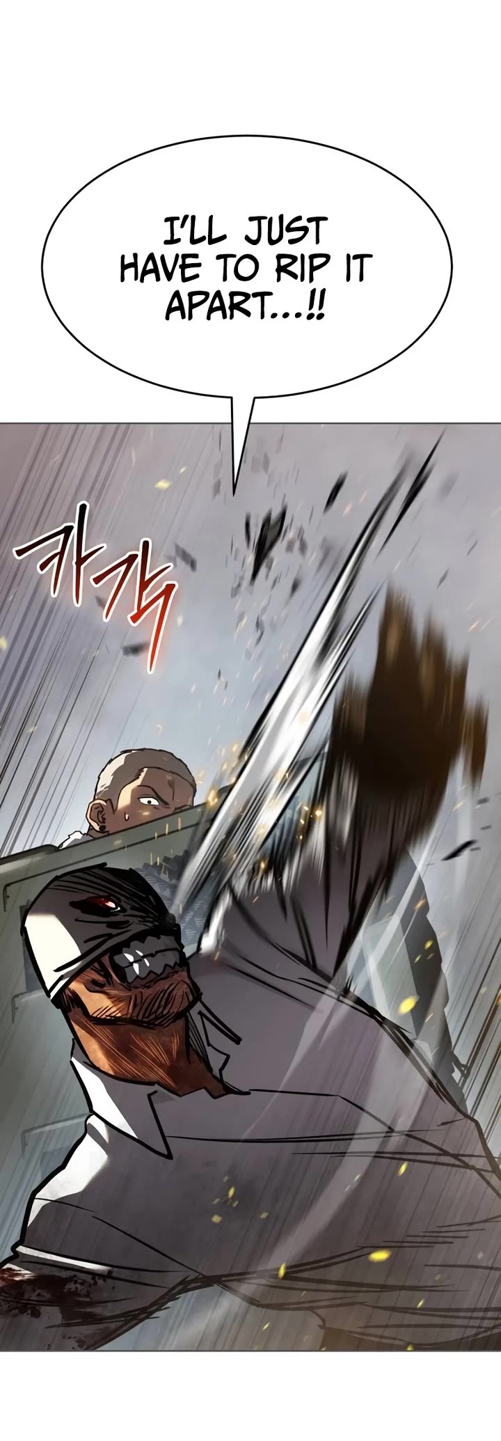 Juvenile Law Chapter 37 page 13 - Chapter 37: And Farewell