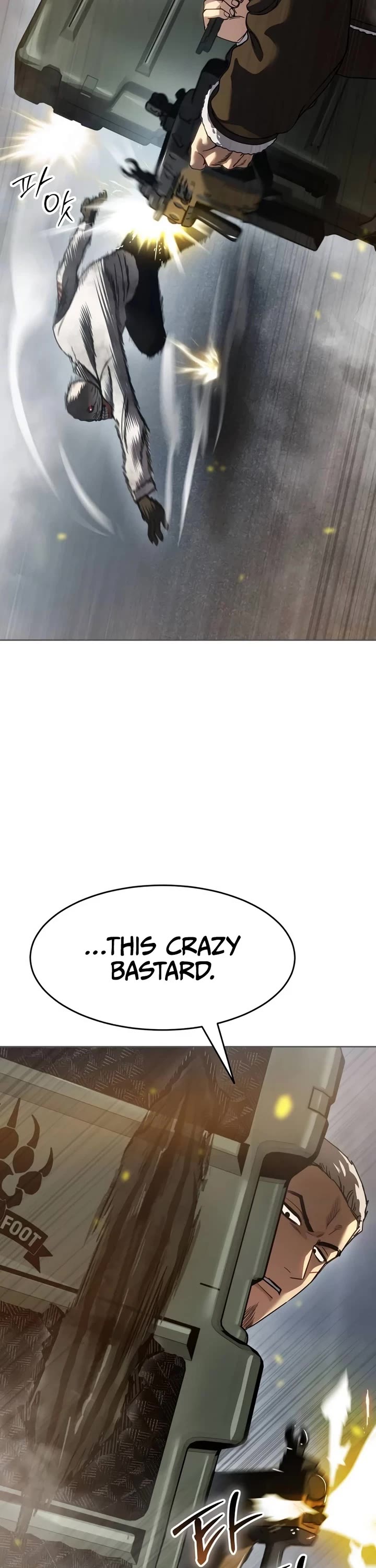 Juvenile Law Chapter 37 page 16 - Chapter 37: And Farewell