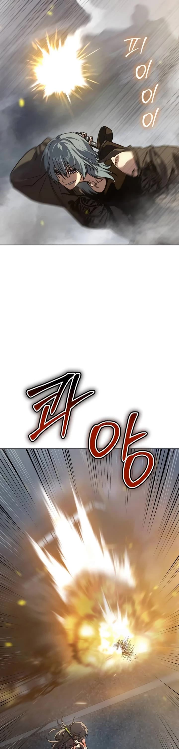 Juvenile Law Chapter 37 page 21 - Chapter 37: And Farewell