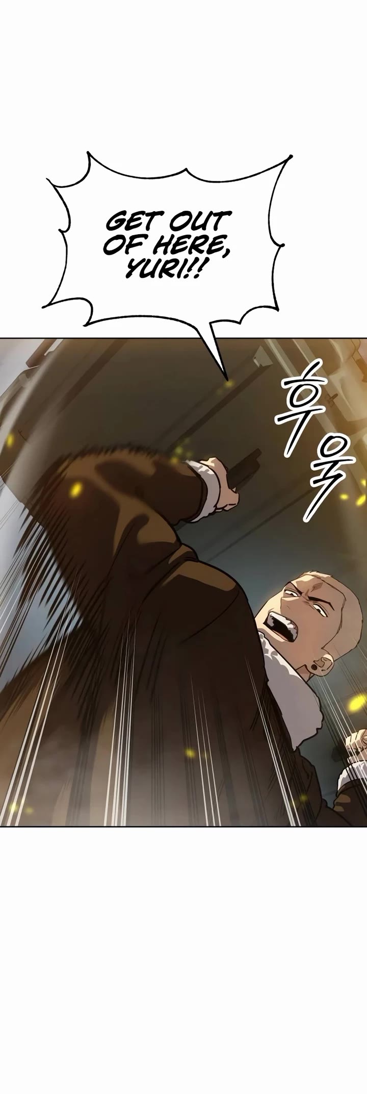Juvenile Law Chapter 37 page 37 - Chapter 37: And Farewell