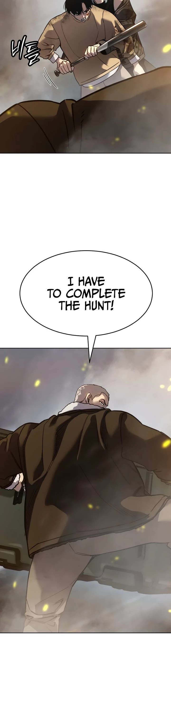 Juvenile Law Chapter 37 page 39 - Chapter 37: And Farewell