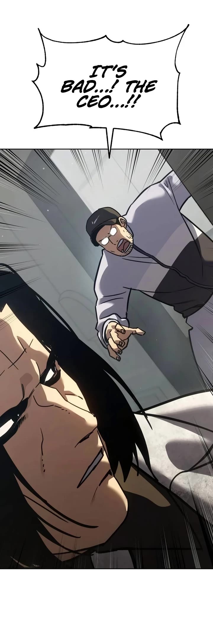 Juvenile Law Chapter 37 page 4 - Chapter 37: And Farewell