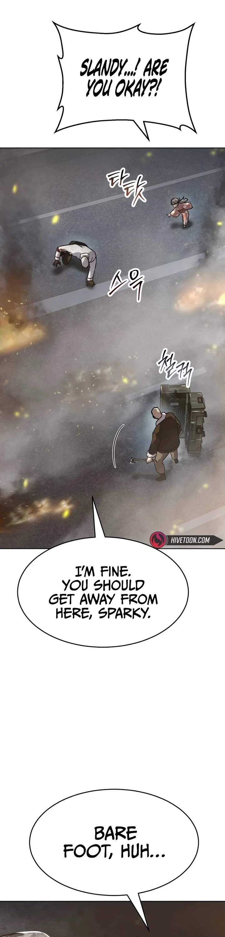Juvenile Law Chapter 37 page 40 - Chapter 37: And Farewell