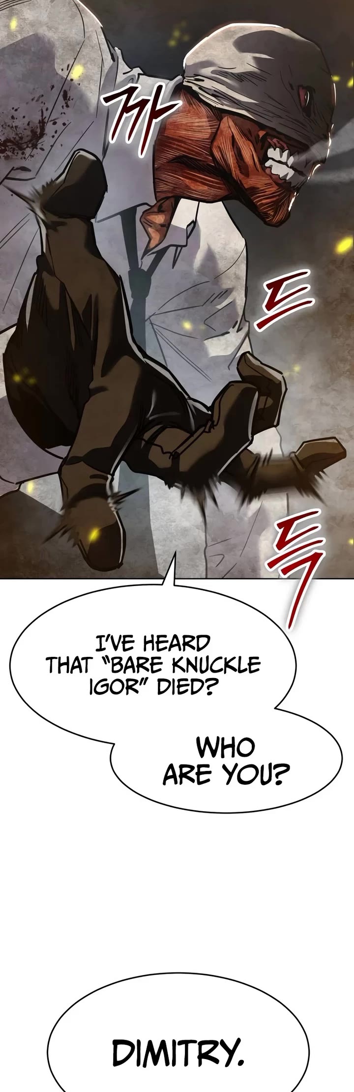 Juvenile Law Chapter 37 page 41 - Chapter 37: And Farewell