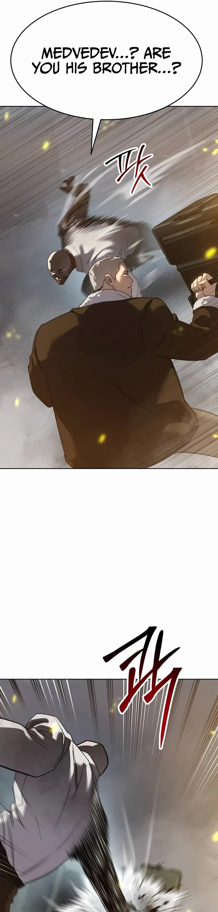 Juvenile Law Chapter 37 page 43 - Chapter 37: And Farewell