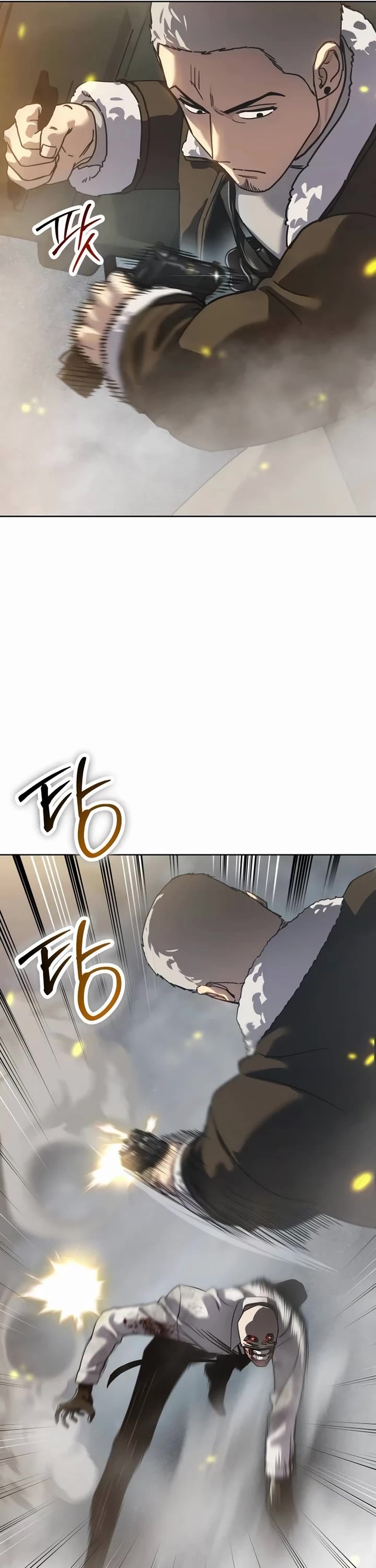 Juvenile Law Chapter 37 page 48 - Chapter 37: And Farewell