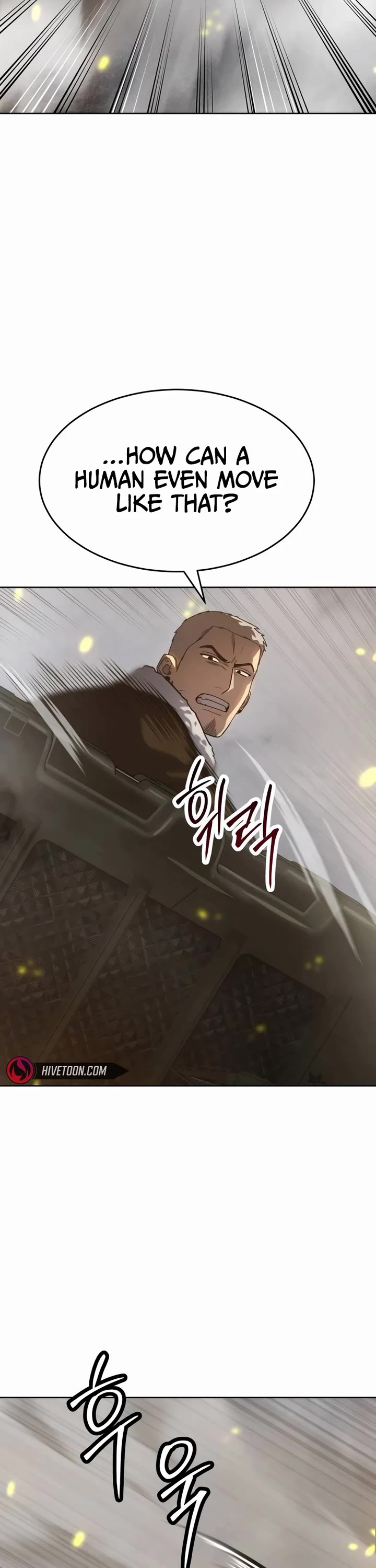 Juvenile Law Chapter 37 page 49 - Chapter 37: And Farewell
