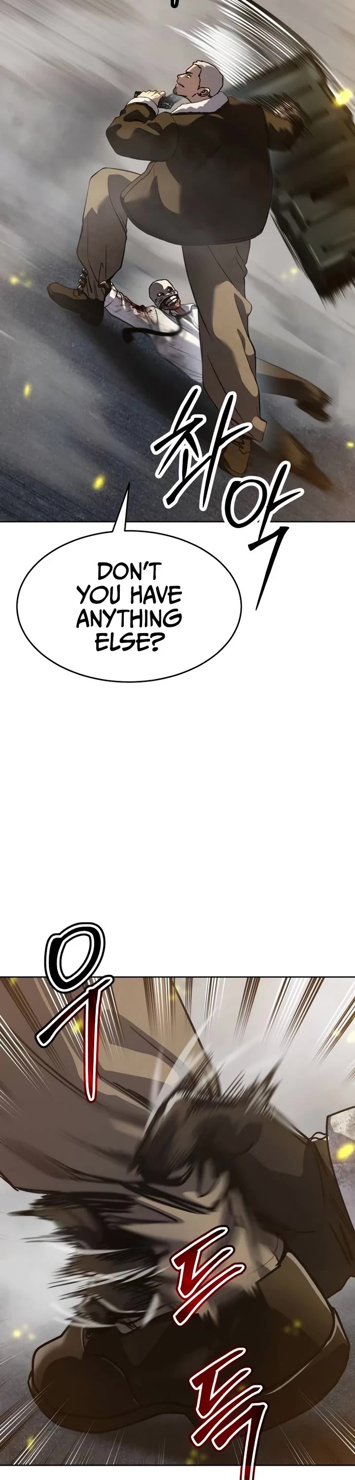 Juvenile Law Chapter 37 page 50 - Chapter 37: And Farewell