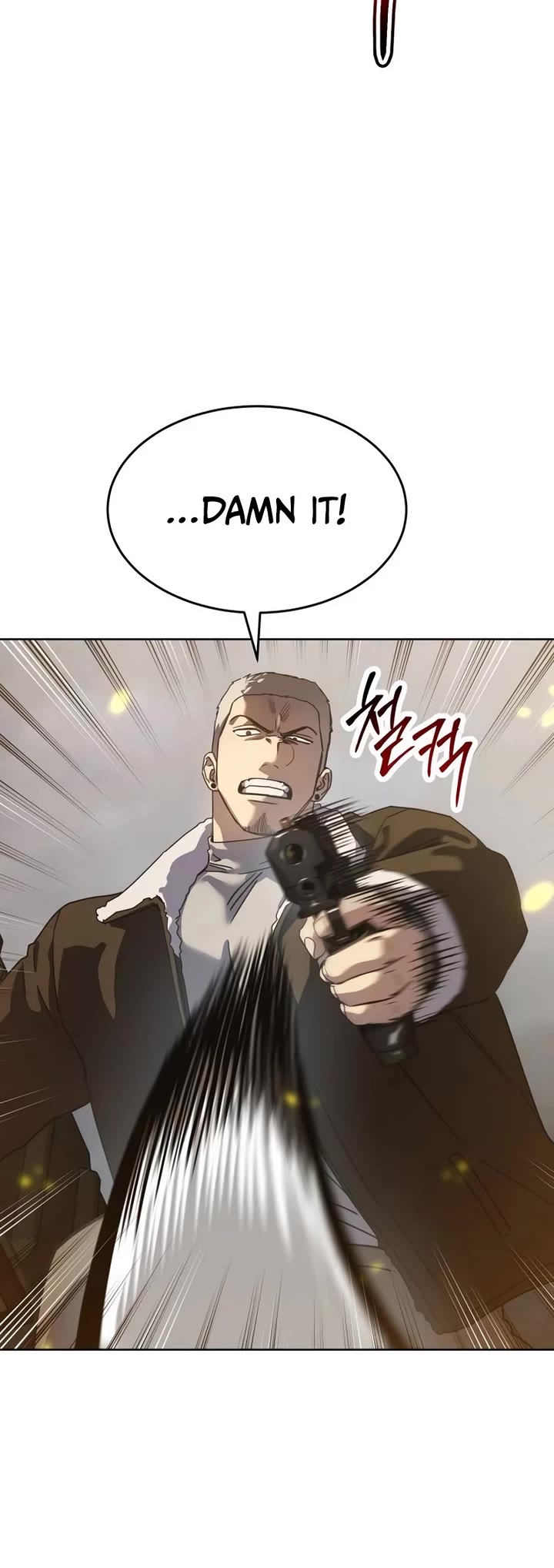 Juvenile Law Chapter 37 page 51 - Chapter 37: And Farewell