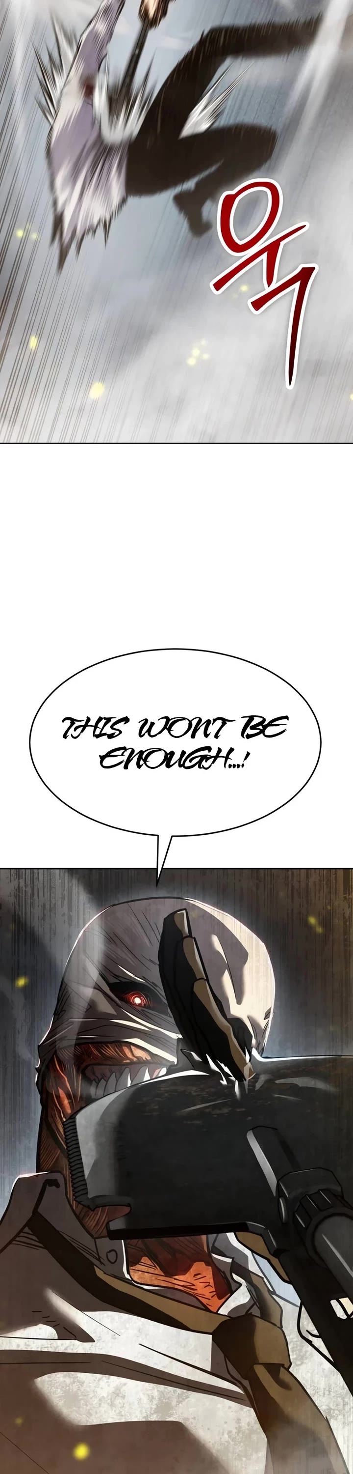 Juvenile Law Chapter 37 page 54 - Chapter 37: And Farewell