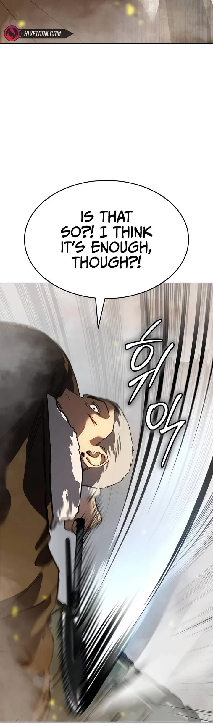 Juvenile Law Chapter 37 page 55 - Chapter 37: And Farewell