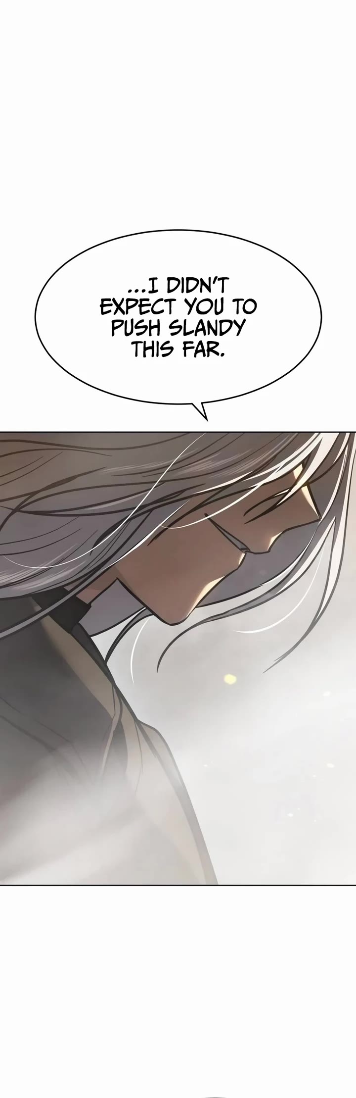 Juvenile Law Chapter 37 page 61 - Chapter 37: And Farewell