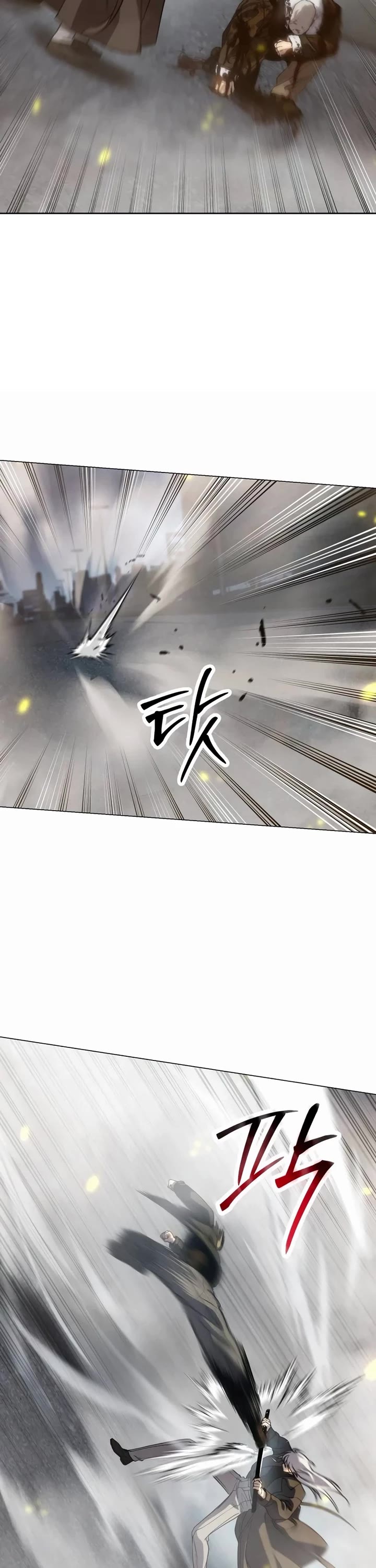 Juvenile Law Chapter 37 page 69 - Chapter 37: And Farewell