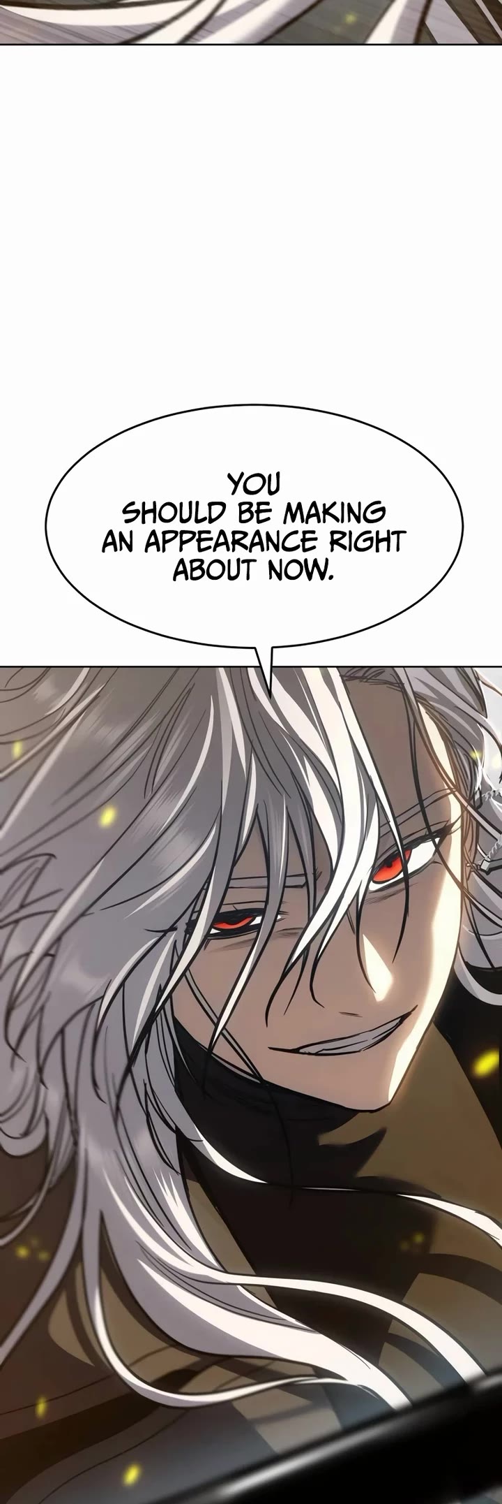 Juvenile Law Chapter 37 page 71 - Chapter 37: And Farewell