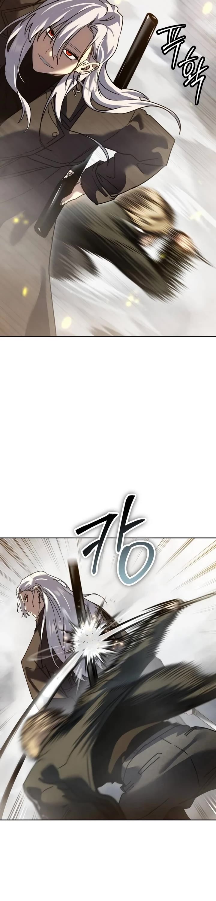 Juvenile Law Chapter 38 page 11 - Chapter 38