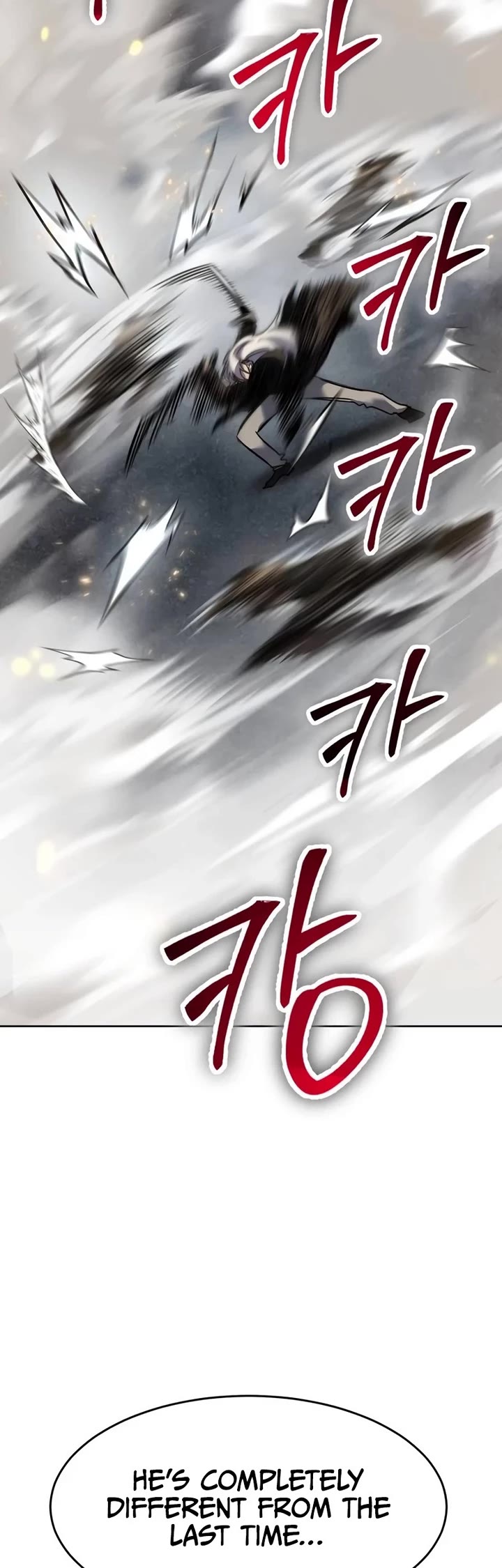 Juvenile Law Chapter 38 page 14 - Chapter 38