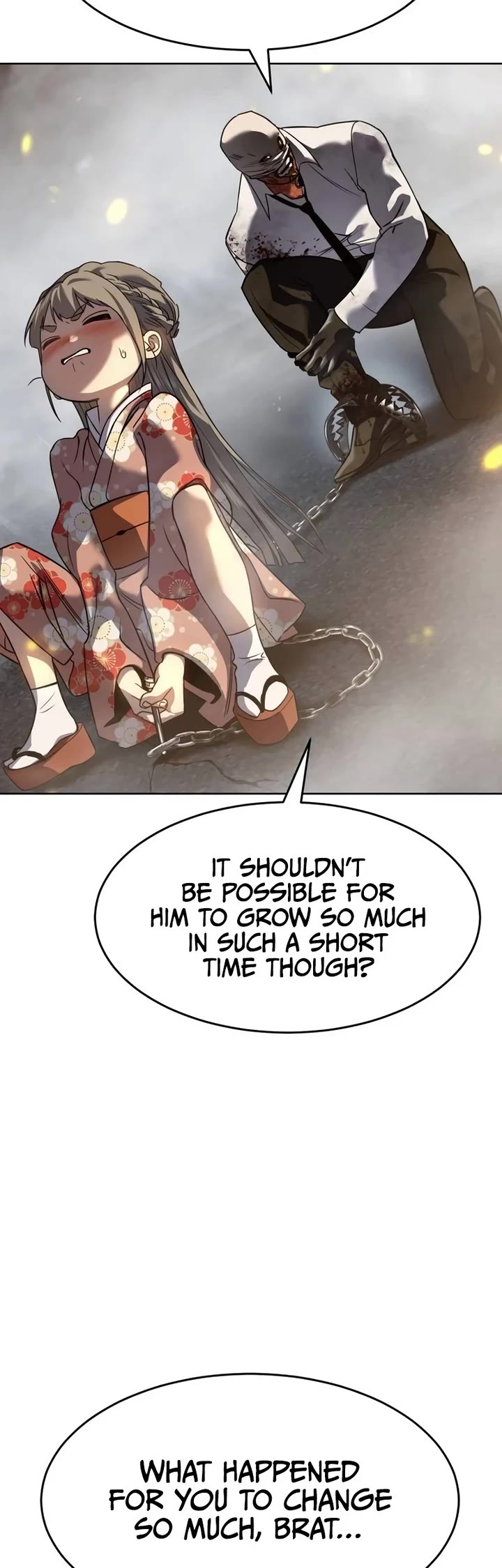 Juvenile Law Chapter 38 page 15 - Chapter 38