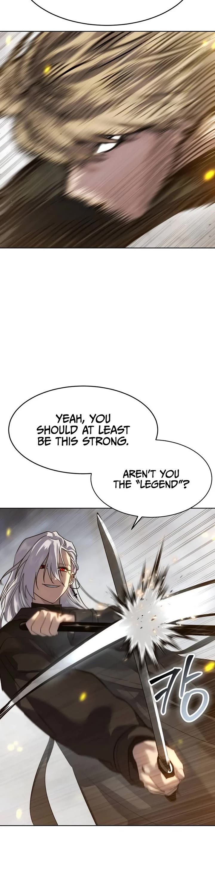 Juvenile Law Chapter 38 page 16 - Chapter 38