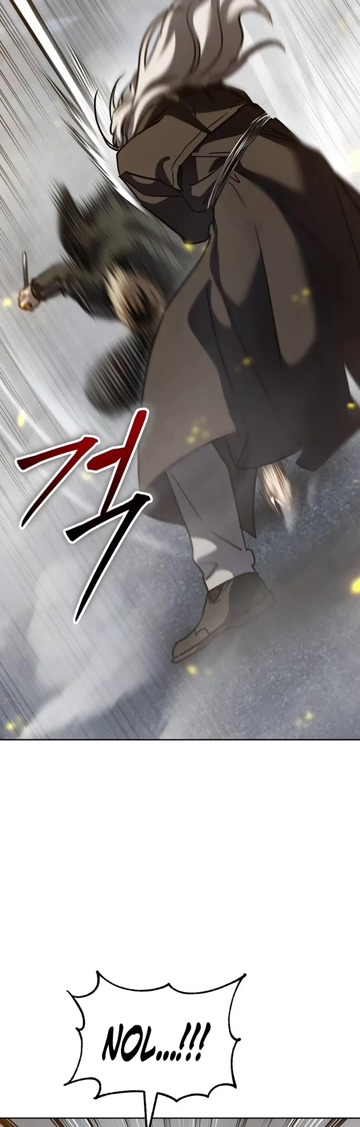 Juvenile Law Chapter 38 page 19 - Chapter 38