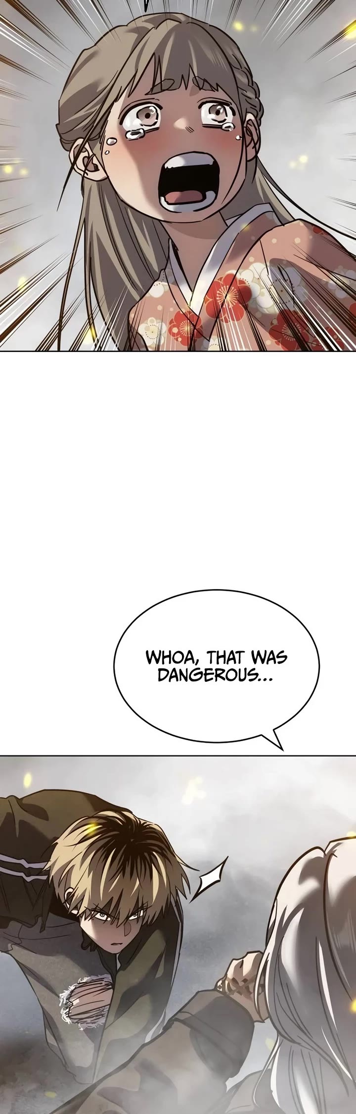 Juvenile Law Chapter 38 page 20 - Chapter 38