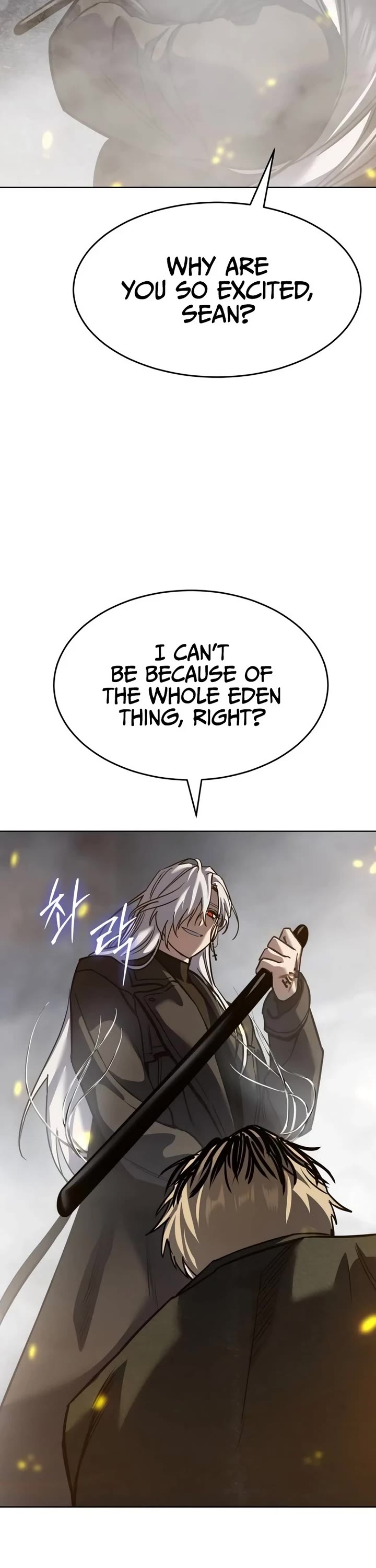 Juvenile Law Chapter 38 page 21 - Chapter 38