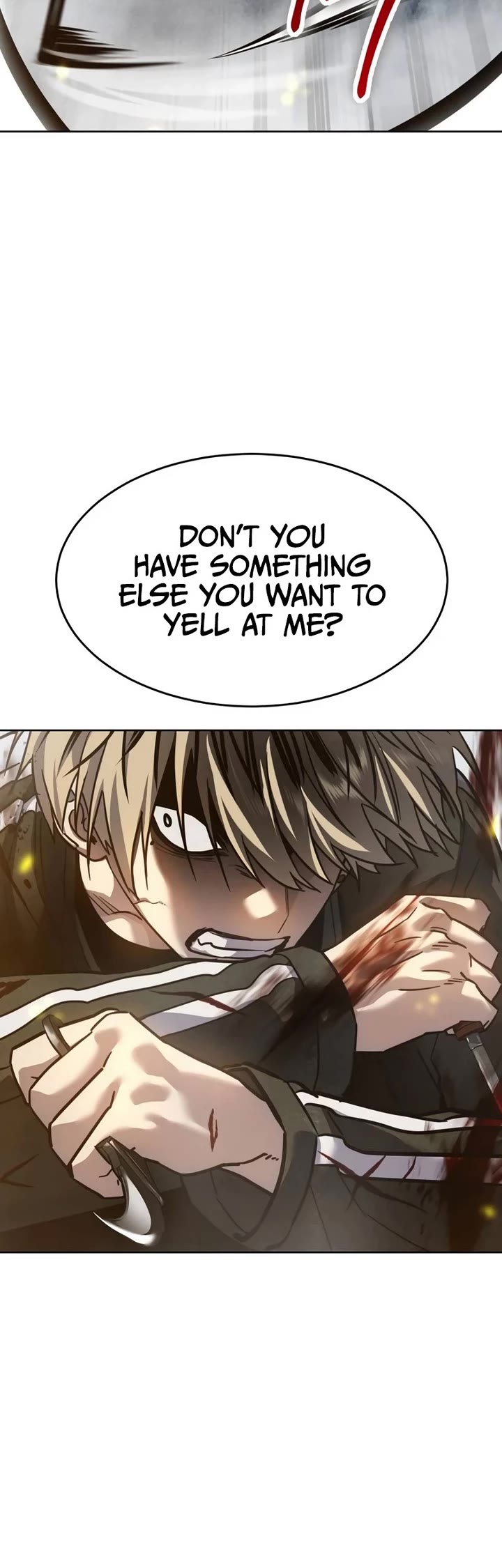 Juvenile Law Chapter 38 page 24 - Chapter 38