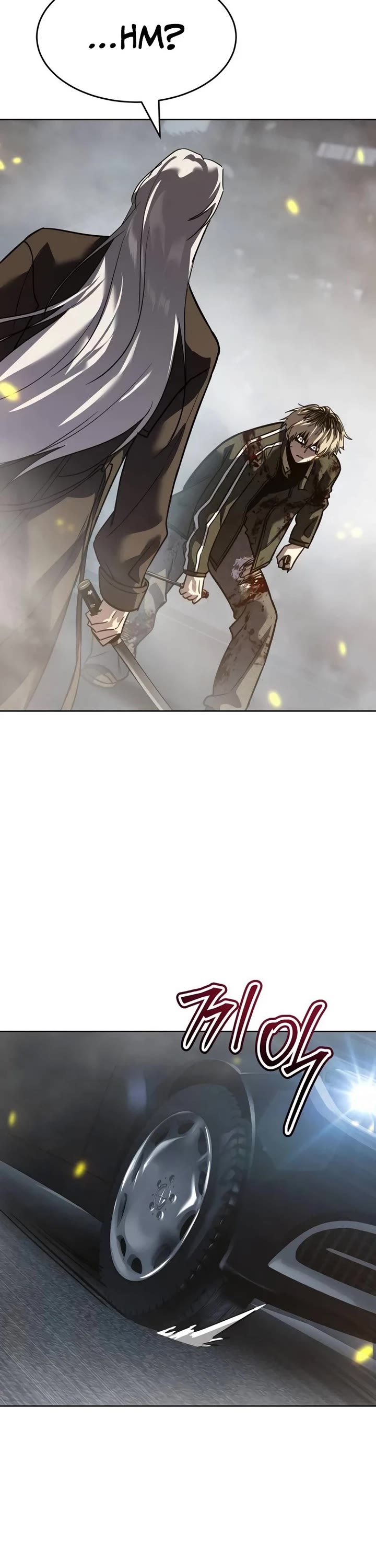 Juvenile Law Chapter 38 page 26 - Chapter 38