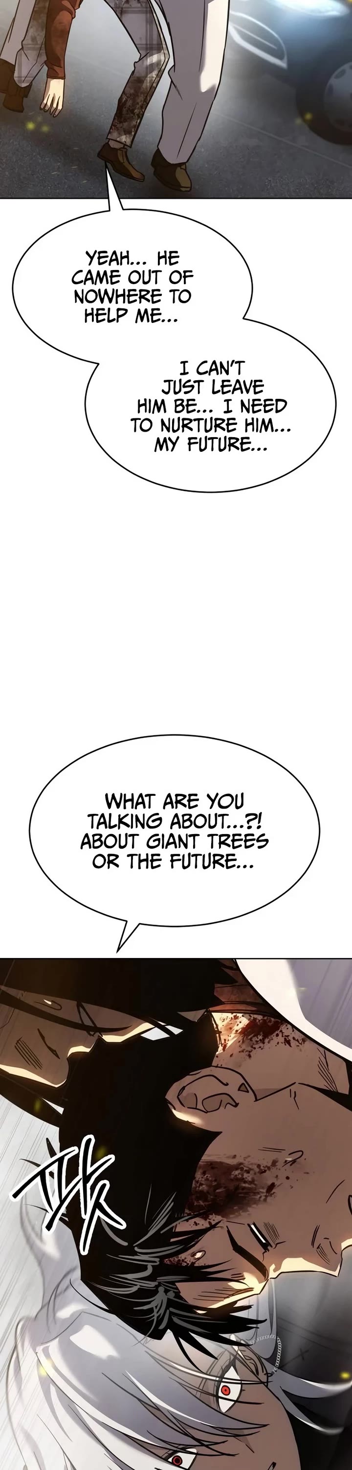 Juvenile Law Chapter 38 page 28 - Chapter 38