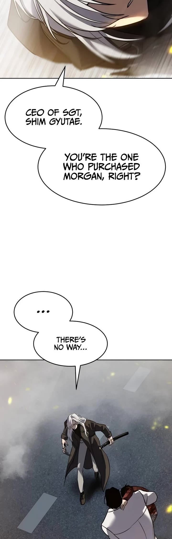 Juvenile Law Chapter 38 page 29 - Chapter 38