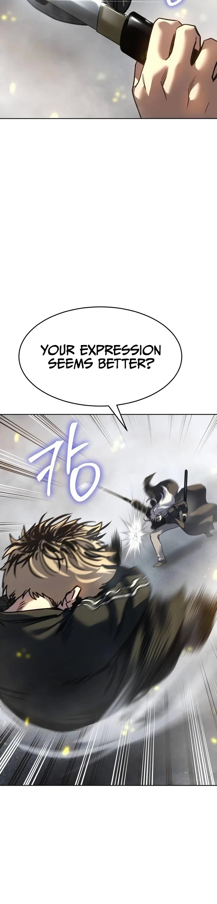 Juvenile Law Chapter 38 page 3 - Chapter 38