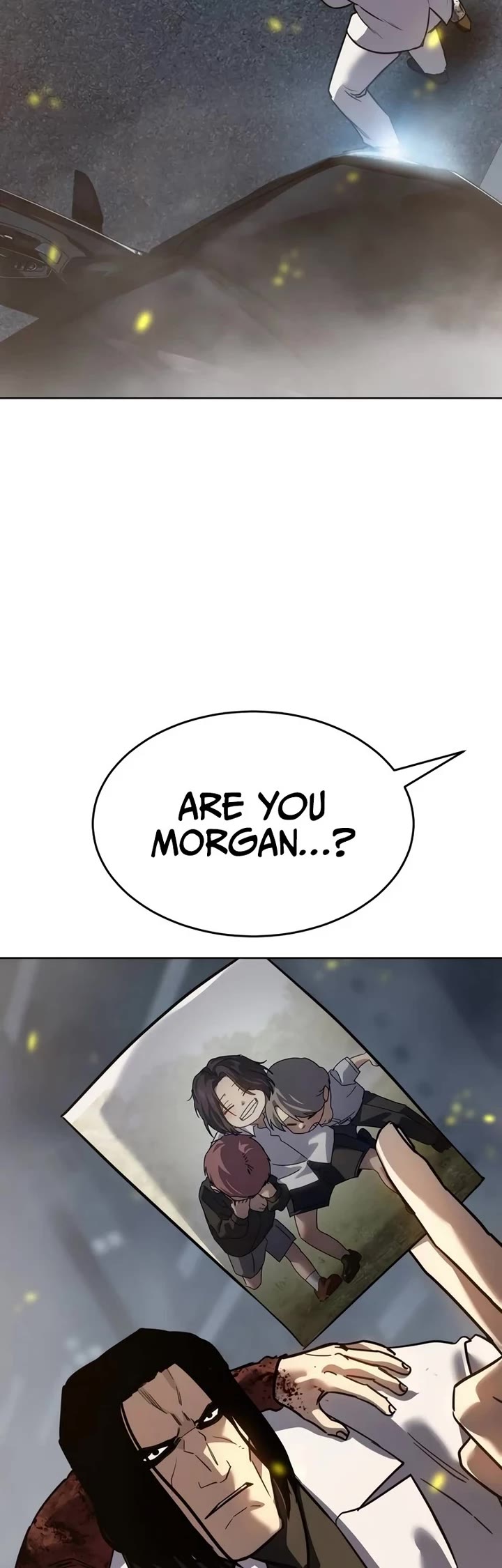 Juvenile Law Chapter 38 page 30 - Chapter 38