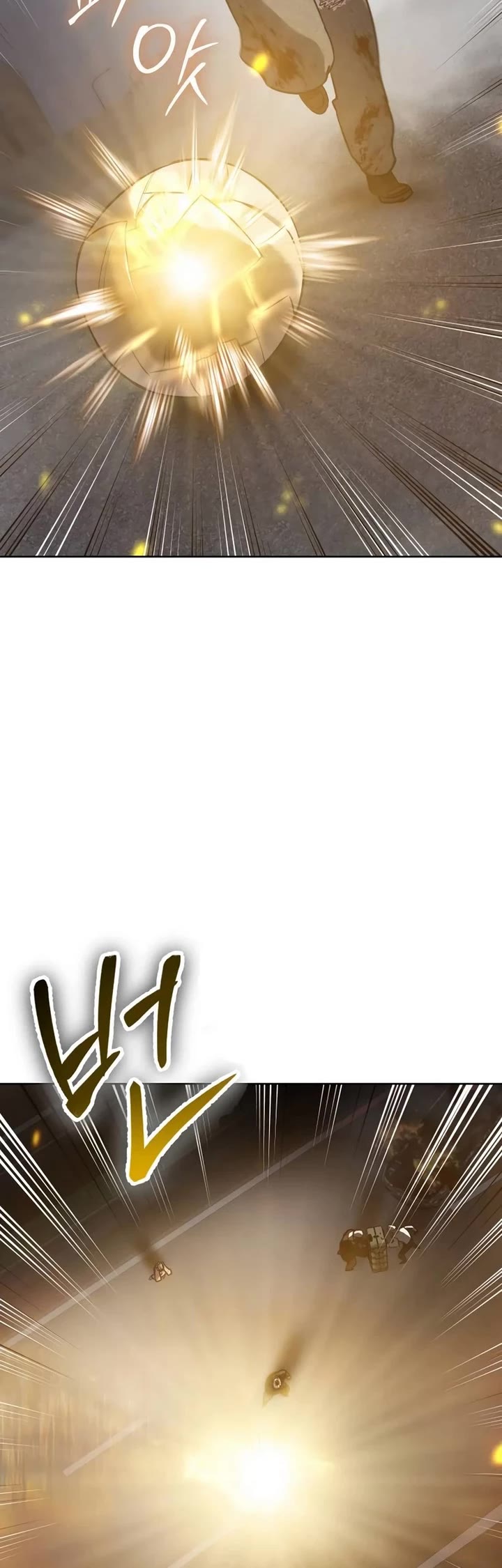 Juvenile Law Chapter 38 page 35 - Chapter 38